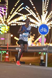 BIB: 
                            <button type="button" onclick="openModal(23117778)" class="btn btn-primary btn-sm float-right btn-popup" data-toggle="modal" data-target=".modal-high-quality">
                        <i class="fas fa-shopping-cart"></i> Add to Cart
                    </button>
                                            <button type="button" onclick="isThisMe(23117778, true)" class="btn btn-success btn-sm float-right btn-popup btn-isme hidden" data-toggle="tooltip" data-placement="bottom" title="นี่คือรูปของคุณใช่ไหม คลิกที่นี่เพื่อเอาเข้าอัลบั้ม">
                        <i class="fas fa-plus"></i> Add to album
                    </button>
                    <button type="button" onclick="isThisMe(23117778, false)" class="btn btn-warning btn-sm float-right btn-popup btn-isnotme hidden">
                        <i class="fas fa-ban"></i> Remove from album
                    </button>